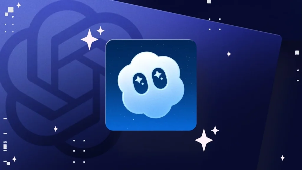 ChatGPT and Sora 2 Power Consumption: The Shocking Numbers