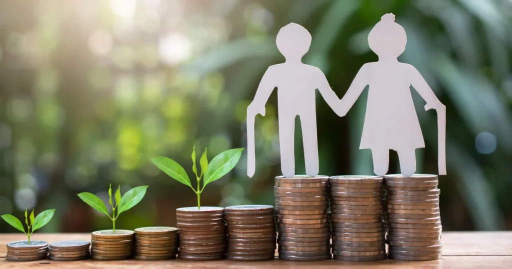 How to Protect Your Retirement Portfolio
