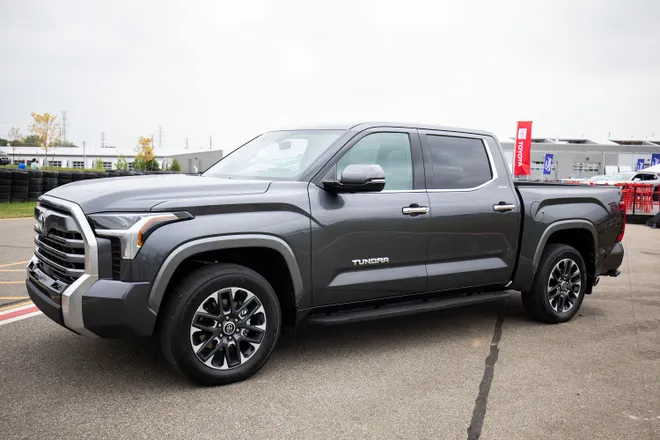 Toyota’s Remedy and Customer Support Plan