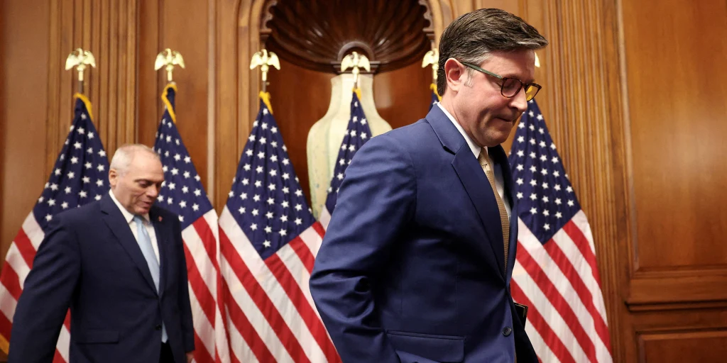 Future Outlook: January Deadline Looms