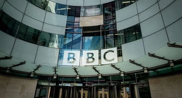 Breaking Down the Billion-Dollar BBC Case