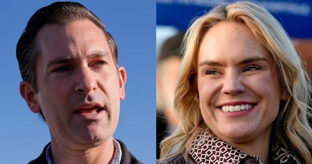 Decoding Why This "Victory" Terrifies GOP Strategists