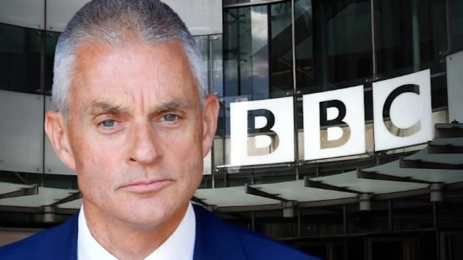 How BBC Addressed These Accusations