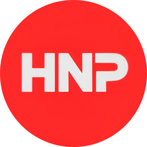 hnptimes.com