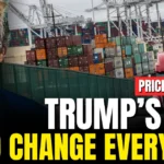 Trump is threatening to get rid of one of the biggest reasons prices have remained in check