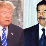 US Exits Iraq After 23 Years: What Happens Next? [2026 Analysis]