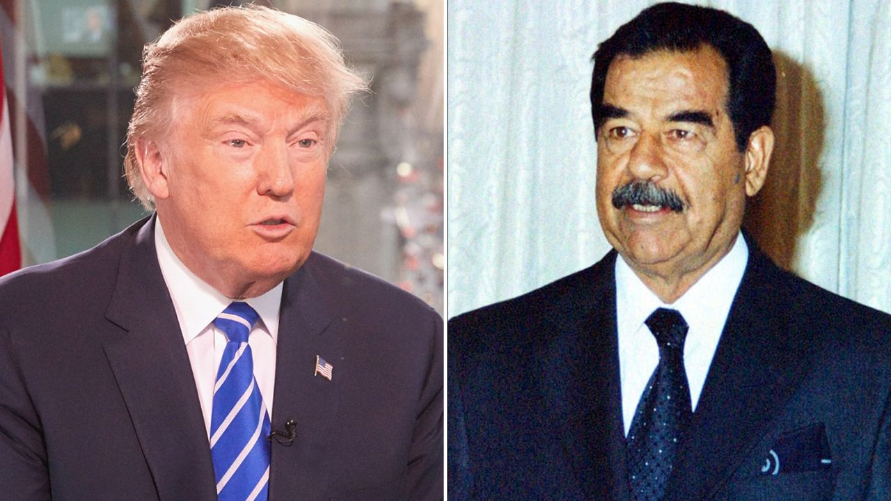 US Exits Iraq After 23 Years: What Happens Next? [2026 Analysis]